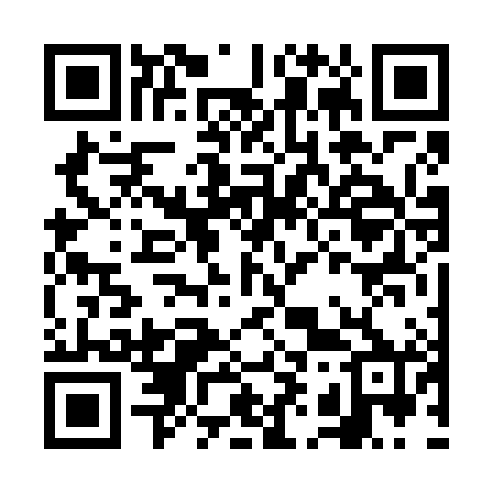 QR code for FI6680
