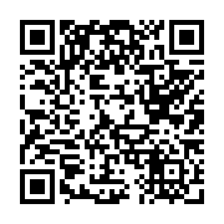 QR code for FI6681