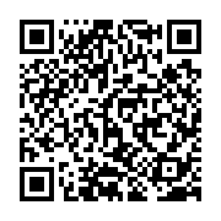 QR code for FI6738