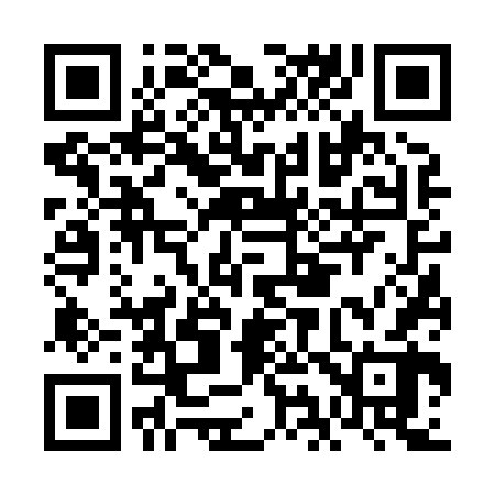 QR code for FI6862