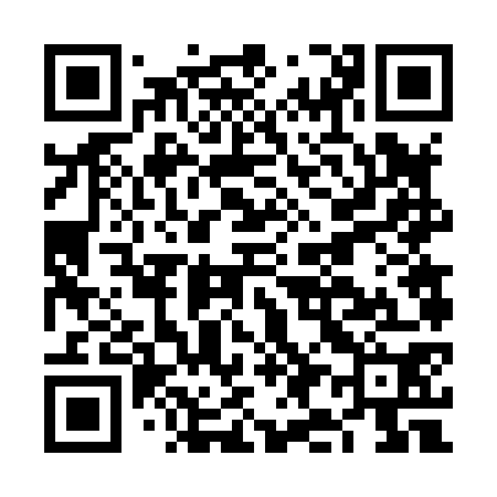 QR code for FI6870