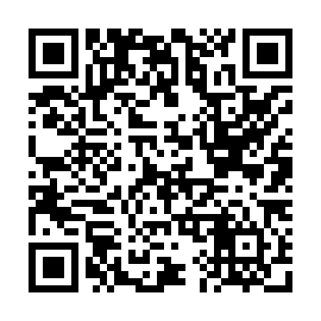 QR code for FI6884