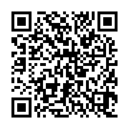 QR code for FI6930