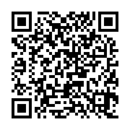 QR code for FI6935