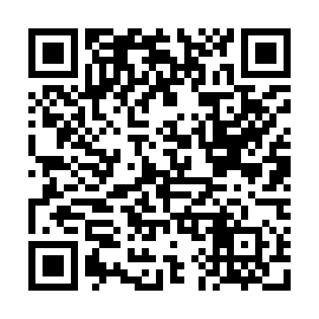 QR code for FI6950