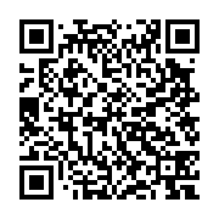QR code for FI7038
