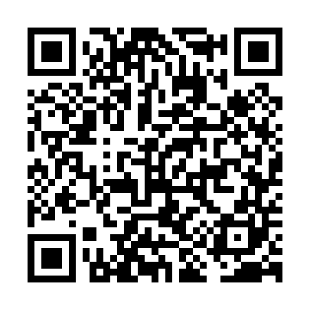 QR code for FI7040