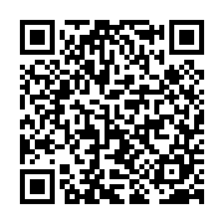 QR code for FI7045