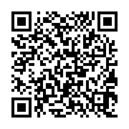 QR code for FI7110
