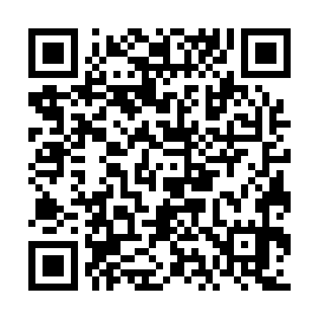 QR code for FI7175