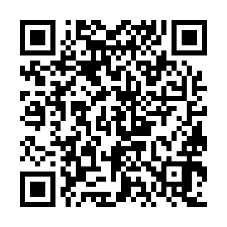 QR code for FI7192