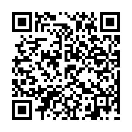 QR code for FI7202