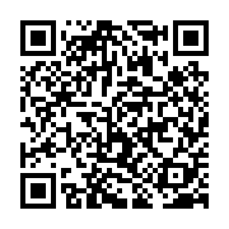 QR code for FI7209