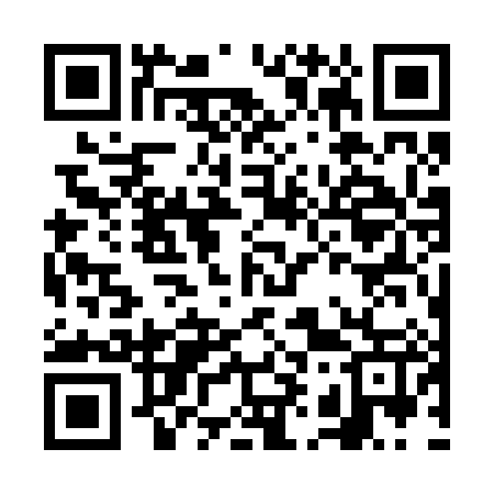 QR code for FI7287