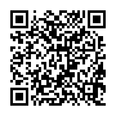 QR code for FI7294