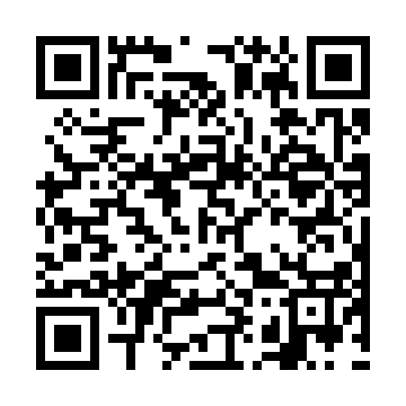 QR code for FI7317