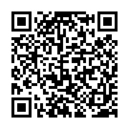 QR code for FI7493
