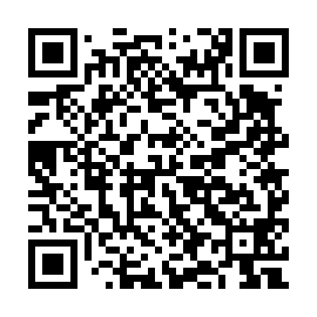 QR code for FI7498