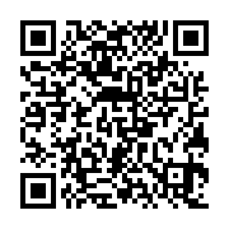 QR code for FI7531