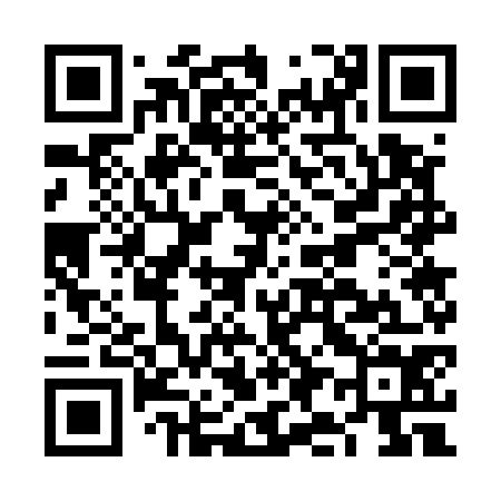 QR code for FI7574