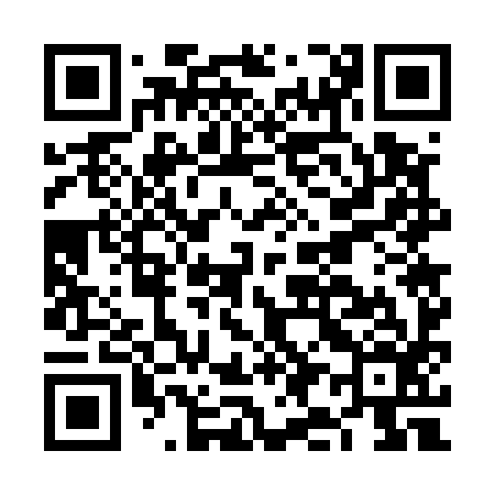 QR code for FI7596
