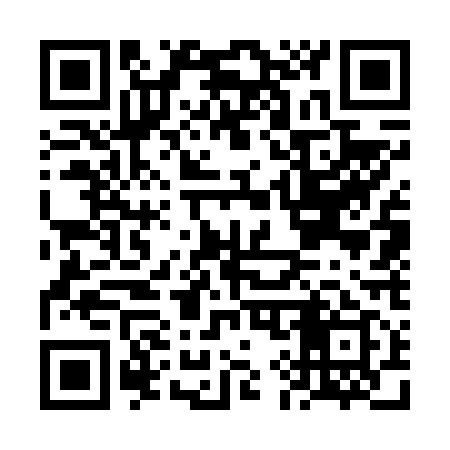 QR code for FI7619