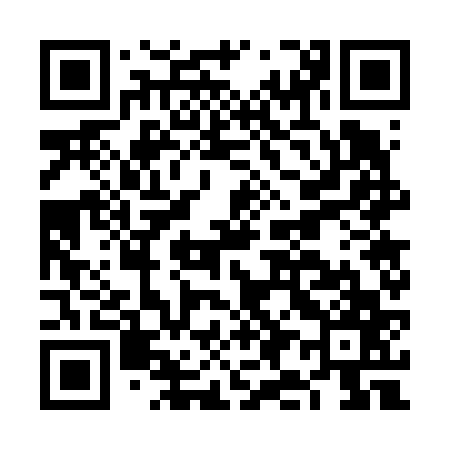 QR code for FI7667