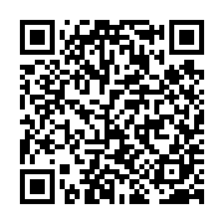 QR code for FI7680