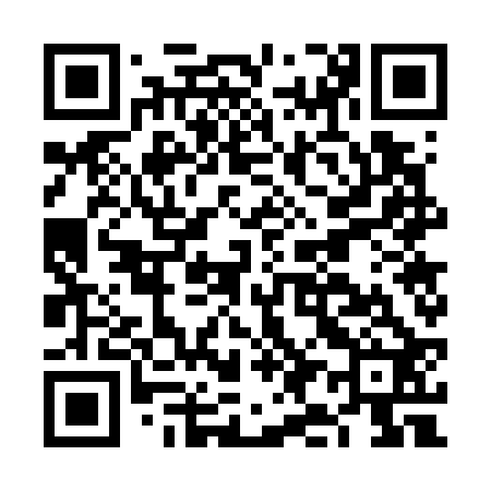 QR code for FI7722