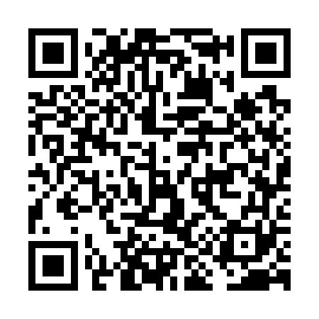 QR code for FI7761