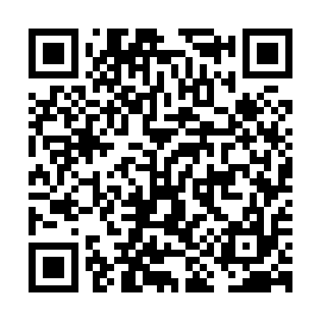 QR code for FI7817