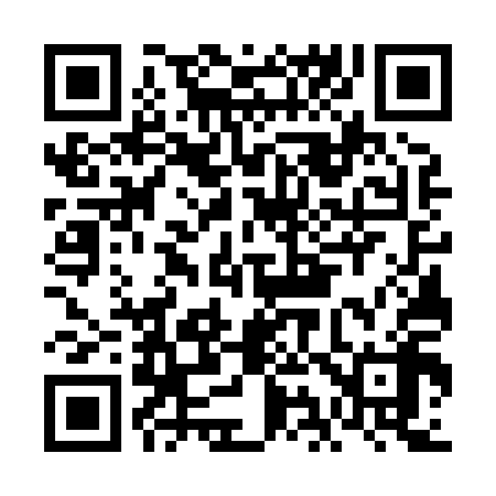 QR code for FI7818