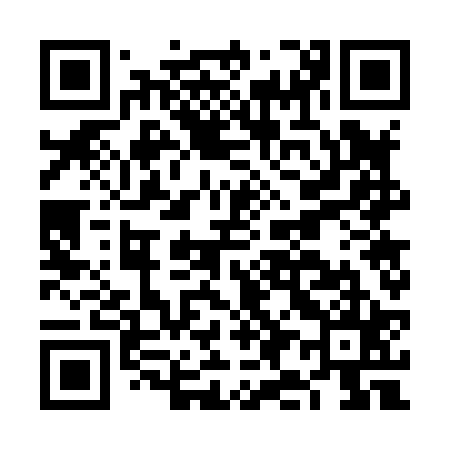 QR code for FI7825