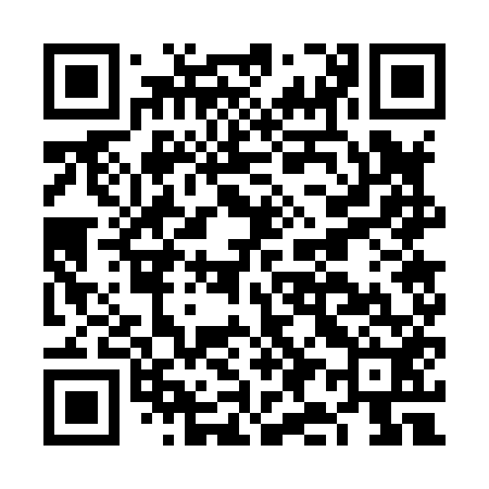QR code for FI7852