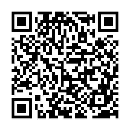 QR code for FI7866