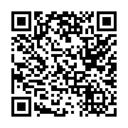 QR code for FI7894