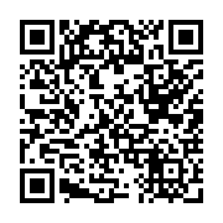 QR code for FI7921