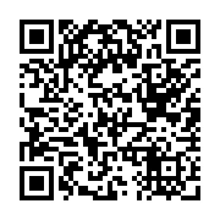 QR code for FI7978