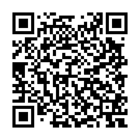 QR code for FI8000