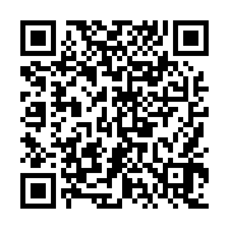 QR code for FI8042