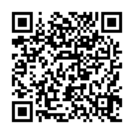 QR code for FI8107