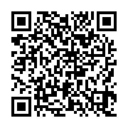 QR code for FI8131