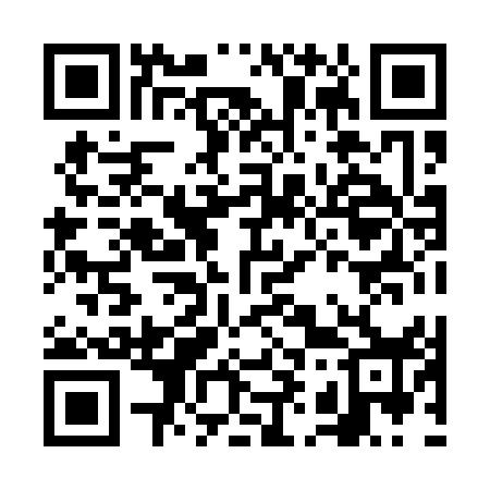 QR code for FI8158