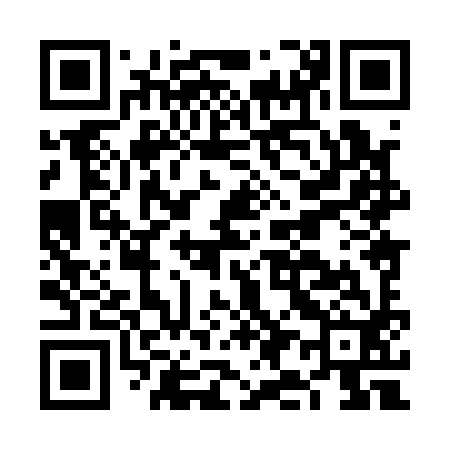 QR code for FI8192