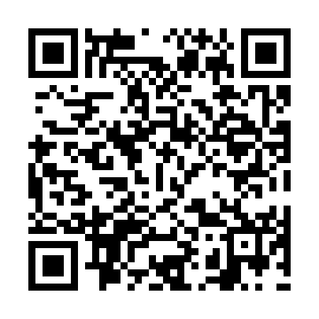 QR code for FI8352