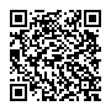 QR code for FI8426