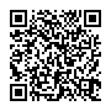 QR code for FI8520