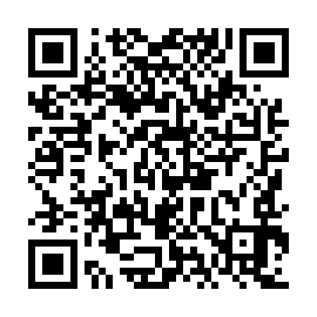 QR code for FI8593