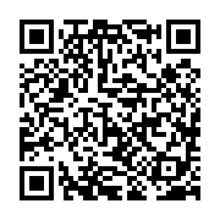 QR code for FI8599
