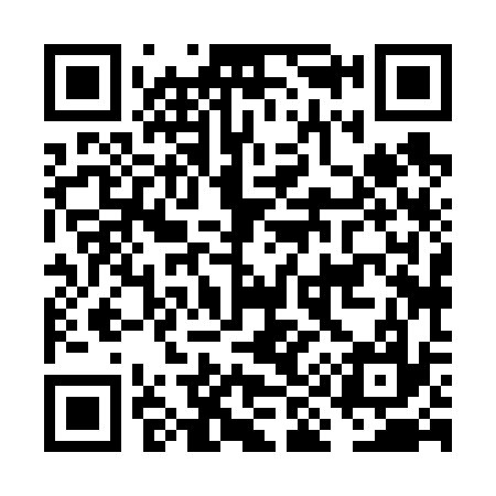 QR code for FI8637